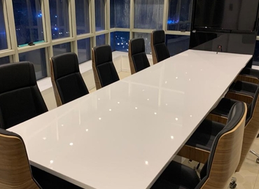 40 m² Shared office  in Lagos, 2nd roundabout (105102) - 9 | MatchOffice