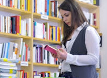 40 m² Business park in Port Harcourt, Chief Ehule Street 5 (500101) - 5 | MatchOffice.com