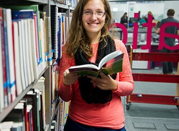 40 m² Serviced office in Port Harcourt, Chief Ehule Street 5 (500101) - 6 | MatchOffice.com