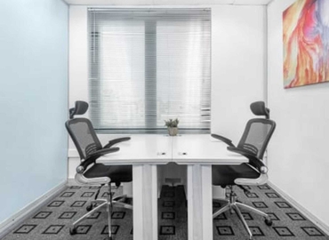96 m² Co-working  in Lagos, Karimu Kotun Street 169 (100001) - 5 | MatchOffice