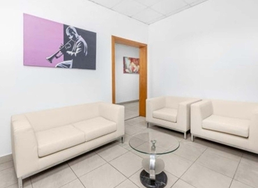 96 m² Coworking space  in Lagos, Karimu Kotun Street 169 (100001) - 9 | MatchOffice