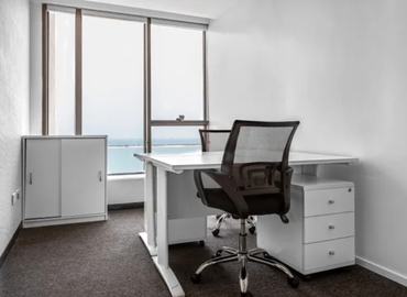 Virtual office in Lagos, Water Corporation Road (100001) - 8 | MatchOffice