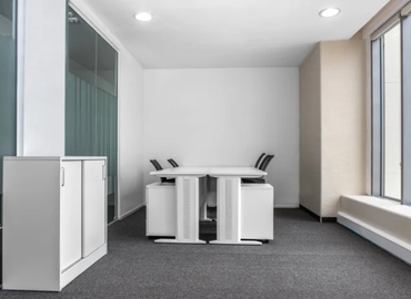 76 m² Co-working  in Lagos, Water Corporation Road (100001) - 0 | MatchOffice.com