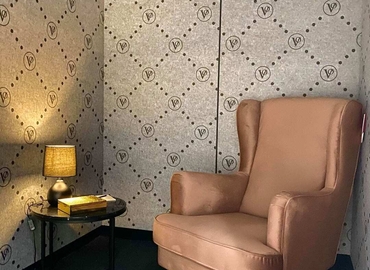 108 m² Co-working  in Abuja, Constitution Avenue (900211) - 3 | MatchOffice.com