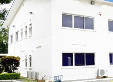 Virtual office space in Lagos, Ground (100242) - 2 | MatchOffice.com