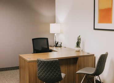 Virtual office space in Lagos, 3B Abimbola Awoniyi Close (101124) - 5 | MatchOffice