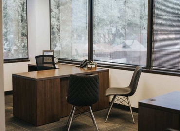 Virtual office in Lagos, 3B Abimbola Awoniyi Close (101124) - 6 | MatchOffice.com