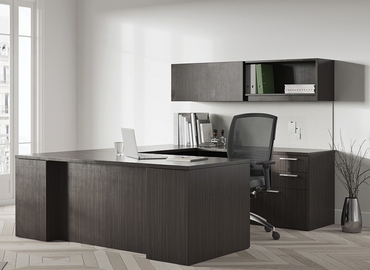 3600 m² Serviced office in Lagos, Abimbola Awoniyi Close (101241) - 5 | MatchOffice