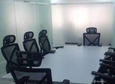 40 m² Business space in Lagos, Razak Balogun Street 7 (101283) - 12 | MatchOffice