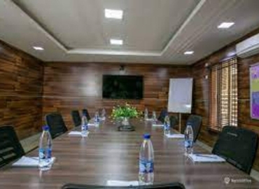 40 m² Business center in Lagos, Razak Balogun Street 7 (101283) - 13 | MatchOffice.com