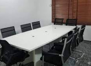 40 m² Business center in Lagos, Razak Balogun Street 7 (101283) - 15 | MatchOffice