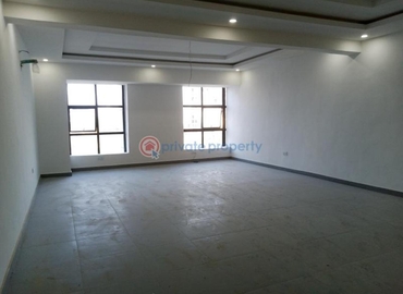 50 m² Business center in Abuja, Herbert Macaulay Way (904101) - 4 | MatchOffice.com