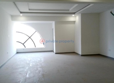 50 m² Business space in Abuja, Herbert Macaulay Way (904101) - 5 | MatchOffice.com