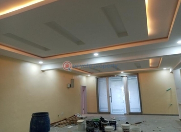 50 m² Serviced office in Abuja, Herbert Macaulay Way (904101) - 8 | MatchOffice