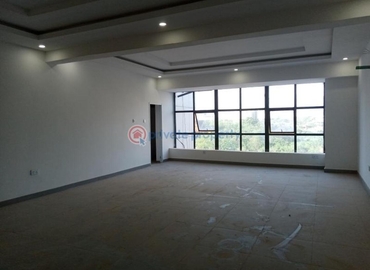 50 m² Business center in Abuja, Herbert Macaulay Way (904101) - 10 | MatchOffice