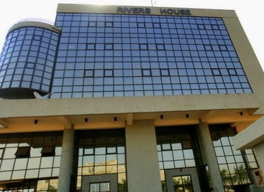 50 m² Serviced office property available to rent in Abuja, 4th Floor (900211) - 0 | MatchOffice.com