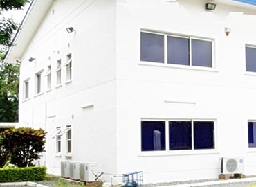 100 m² Business center in Lagos, Ground (100242) - 0 | MatchOffice.com