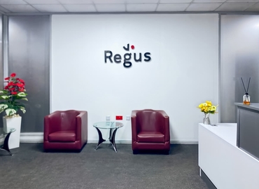 10 m² Co-working  in Abuja, Plot 83 Ralph Shodeinde Street (901002) - 4 | MatchOffice