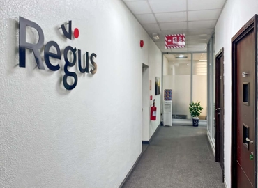 10 m² Business park in Abuja, Plot 83 Ralph Shodeinde Street (901002) - 11 | MatchOffice.com