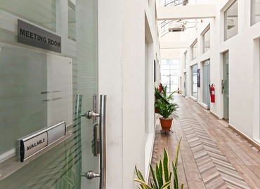 Virtual office space in Lagos, The Waterside (101224) - 10 | MatchOffice.com
