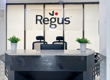 10 m² Shared office  in Port Harcourt, 129-132 Old Michelin Compound Trans Amadi Ind. Layout (500221) - 1 | MatchOffice.com