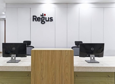 Virtual office in Lagos, Landmark Towers 5b Water Corporation road (101241) - 1 | MatchOffice