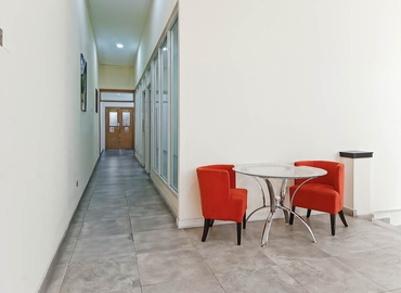 10 m² Coworking  in Lagos, The Waterside (101224) - 4 | MatchOffice.com