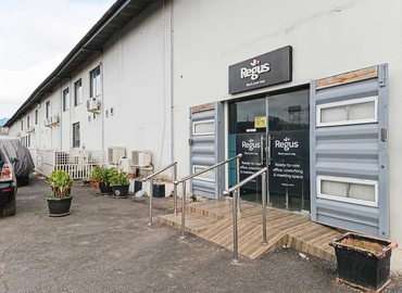 Virtual address in Lagos, 42 (300001) - 0 | MatchOffice.com