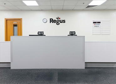 10 m² Coworking  in Lagos, 927/928 Bishop Aboyade Cole St (106104) - 1 | MatchOffice