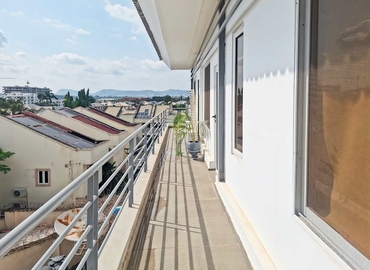 10 m² Coworking space  in Abuja, Building A & B (900108) - 13 | MatchOffice