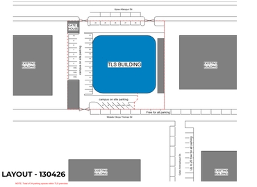 Office Ajose Adeogun Street 4/6 101241 Lagos