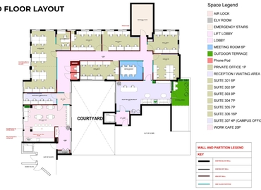 Office Ajose Adeogun Street 4/6 101241 Lagos