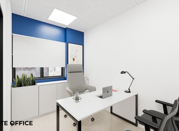 Office Ajose Adeogun Street 4/6 101241 Lagos