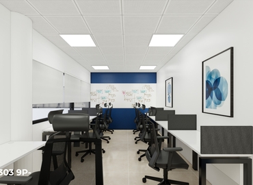 Office Ajose Adeogun Street 4/6 101241 Lagos