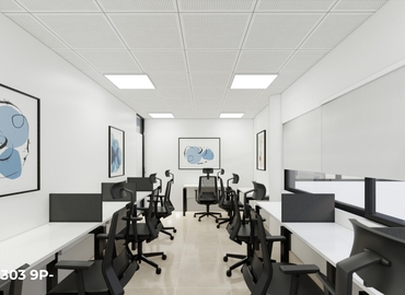 Office Ajose Adeogun Street 4/6 101241 Lagos