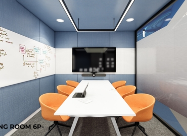 Office Ajose Adeogun Street 4/6 101241 Lagos