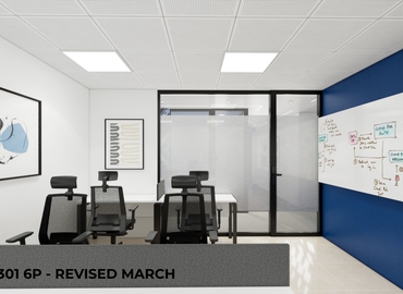 Office Ajose Adeogun Street 4/6 101241 Lagos