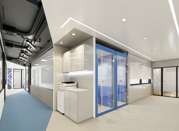 Office Ajose Adeogun Street 4/6 101241 Lagos
