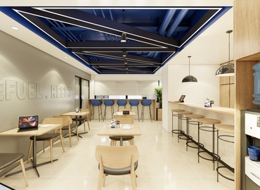 Office Ajose Adeogun Street 4/6 101241 Lagos