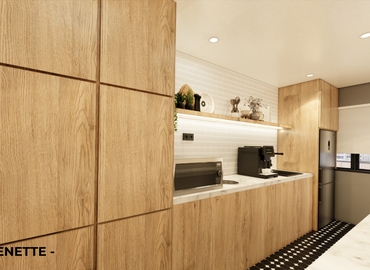 Office Ajose Adeogun Street 4/6 101241 Lagos