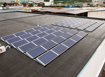 50 m² Business park in Tiel, Morsestraat 8 (4004 JP) - 13 | MatchOffice