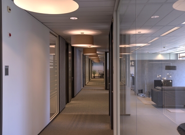 3000 m² Business center building up for rent in Breda, Ericssonstraat 2 (5121 ML) - 14 | MatchOffice.com