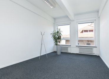 60 m² Serviced office building up for rent in Middelburg, Lange Noordstraat 48 (4331 CE) - 5 | MatchOffice.com
