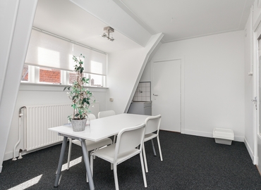 60 m² Business center place for rent in Middelburg, Lange Noordstraat 48 (4331 CE) - 8 | MatchOffice