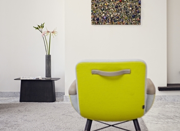 100 m² Serviced office property up for rent in Amsterdam, Keizersgracht 62 (1015 CZ) - 6 | MatchOffice.com