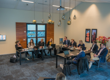 Bedrijfsruimte huren in Amsterdam Zuid, Jachthavenweg 109-H, (1081 KM) - 4 | MatchOffice.nl