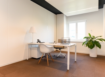 Business center te huur in Den Haag, Koninginnegracht 19, (2514 AB) - 7 | MatchOffice