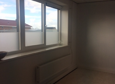 Bedrijvenpark huren in Waterland, De Wurft 3, (1738 DX) - 2 | MatchOffice.nl