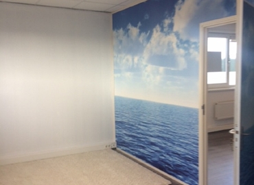 Zakencentrum huren in Waterland, De Wurft 3, (1738 DX) - 3 | MatchOffice