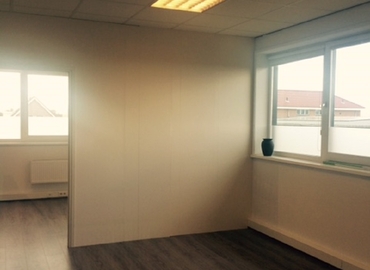 Business center te huur in Waterland, De Wurft 3, (1738 DX) - 0 | MatchOffice